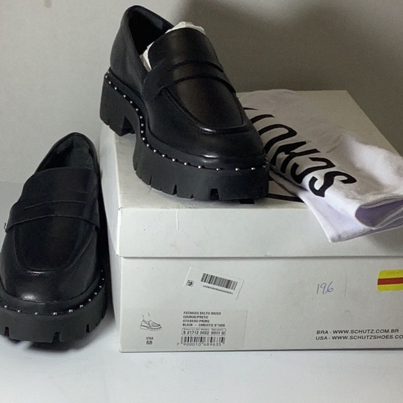 CHRISTIE FLAT - Picture 9 of 11